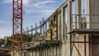 nová kunratická Dnesni foto z realizce projektu Artur Irma